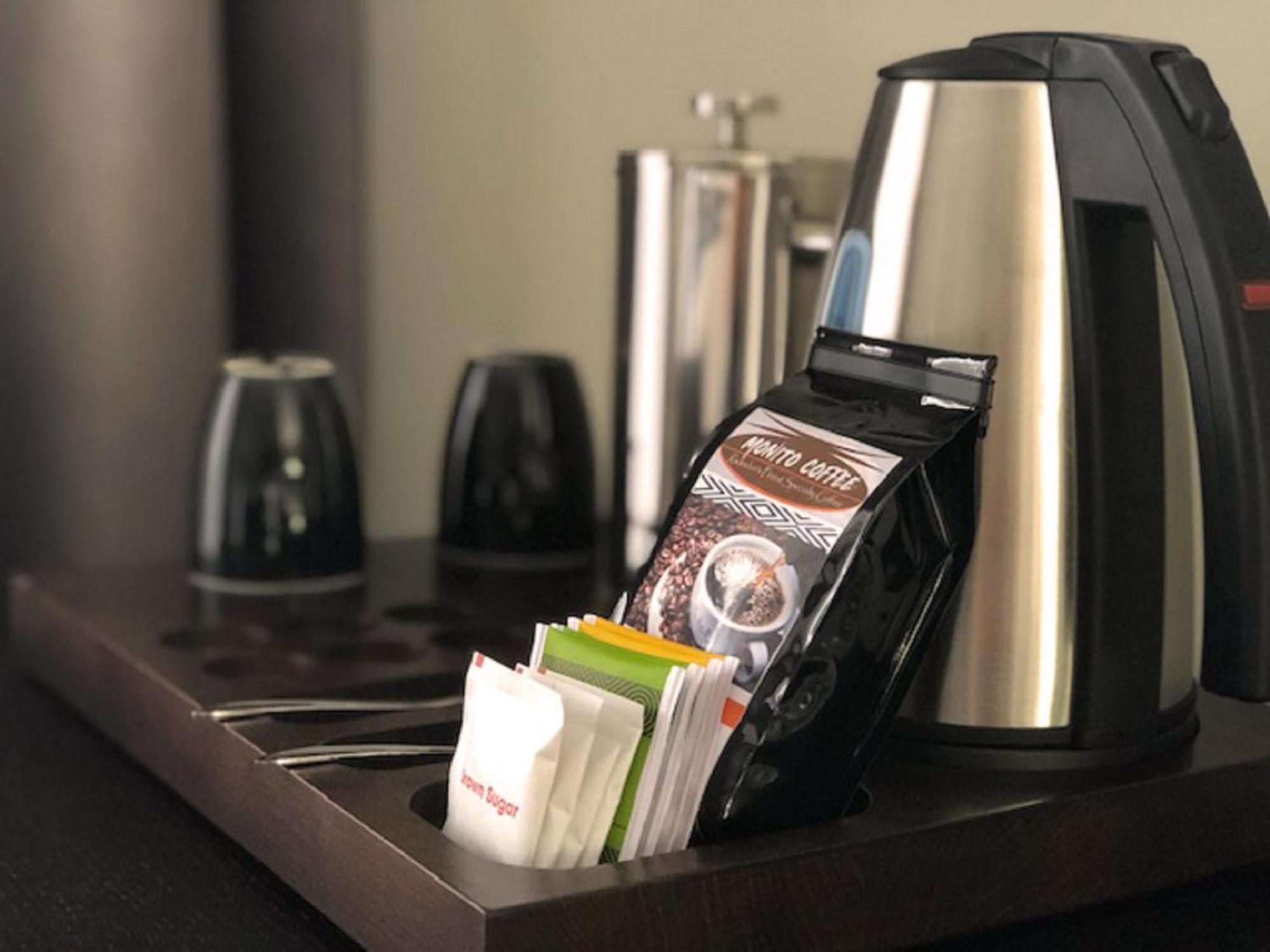 Mythos Boutique Hotel كيغالي الغرفة الصورة